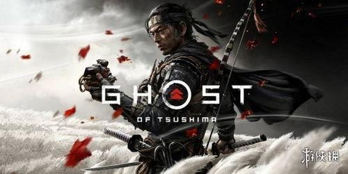 《魂》在线观看,沉浸式冒险之旅,探寻未知世界的神秘面纱  第2张 《魂》在线观看,沉浸式冒险之旅,探寻未知世界的神秘面纱  第2张