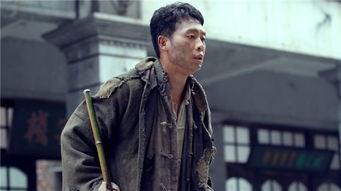 好家伙电视剧在线观看,热血青春,兄弟情深,在线观看重温经典!