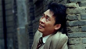 好家伙电视剧在线观看,热血青春,兄弟情深,在线观看重温经典!  第3张 好家伙电视剧在线观看,热血青春,兄弟情深,在线观看重温经典!  第3张