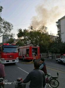 杭州消防车爆料案件最新,揭秘背后惊人真相  第2张 杭州消防车爆料案件最新,揭秘背后惊人真相  第2张