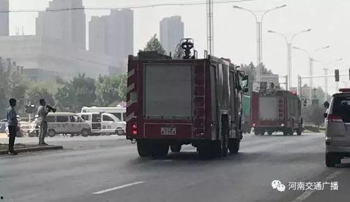 杭州消防车爆料案件最新,揭秘背后惊人真相  第3张 杭州消防车爆料案件最新,揭秘背后惊人真相  第3张