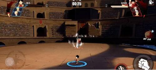 航线最新大爆料视频,航程升级,惊喜连连!  第2张 航线最新大爆料视频,航程升级,惊喜连连!  第2张