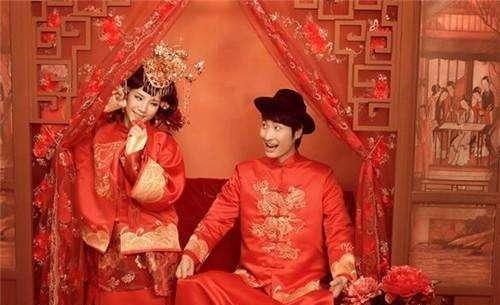 新郎结婚吃瓜后续故事免费阅读,新郎吃瓜后续的浪漫奇遇  第2张 新郎结婚吃瓜后续故事免费阅读,新郎吃瓜后续的浪漫奇遇  第2张