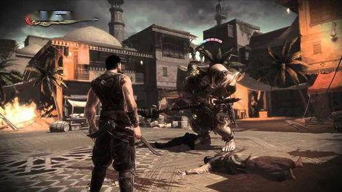 漂泊者超哥爆料视频播放,漂泊者生活背后的真实视频播放幕后  第2张 漂泊者超哥爆料视频播放,漂泊者生活背后的真实视频播放幕后  第2张