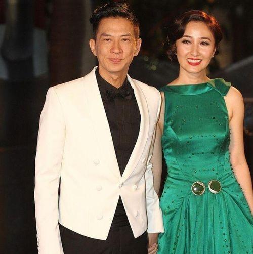 朱蒙全集在线观看56,56网独家呈现,精彩不容错过!