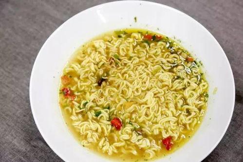 藤椒泡面爆料方法大全视频,视频揭秘全方位泡面新吃法  第3张 藤椒泡面爆料方法大全视频,视频揭秘全方位泡面新吃法  第3张