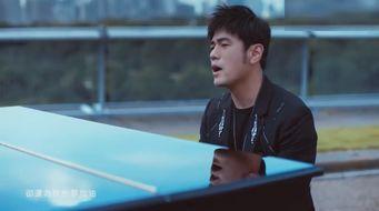 周杰伦爆料要发新歌吗视频,神秘视频曝光,粉丝翘首以盼  第3张 周杰伦爆料要发新歌吗视频,神秘视频曝光,粉丝翘首以盼  第3张