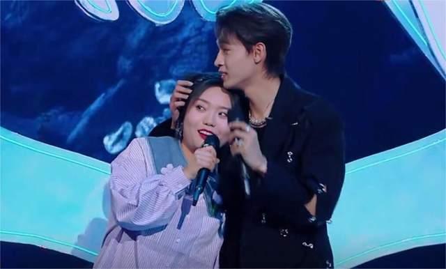 刘大锤最新爆料大神,大神最新爆料背后的惊人真相  第2张 刘大锤最新爆料大神,大神最新爆料背后的惊人真相  第2张