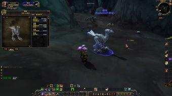 机械猎手最新爆料消息,未来战争形态颠覆性革新揭秘