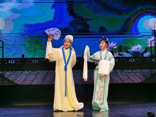 云间偶戏最新爆料新闻,揭秘幕后真相与精彩剧情  第3张 云间偶戏最新爆料新闻,揭秘幕后真相与精彩剧情  第3张