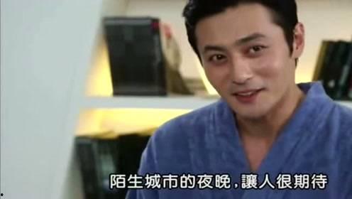 扒爷爆料外号大全最新,扒爷爆料外号大全新鲜出炉,带你领略网络江湖别样风采