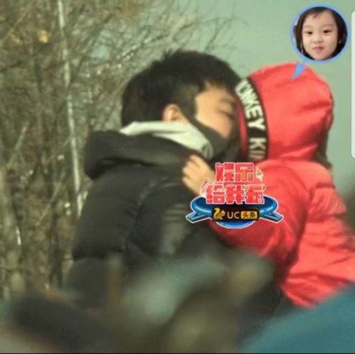 扒爷爆料外号大全最新,扒爷爆料外号大全新鲜出炉,带你领略网络江湖别样风采  第2张 扒爷爆料外号大全最新,扒爷爆料外号大全新鲜出炉,带你领略网络江湖别样风采  第2张