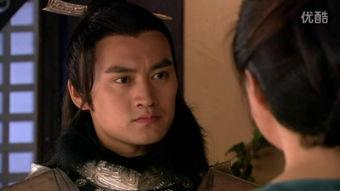 华胥引全集在线观看,穿越时空的奇幻之旅  第3张 华胥引全集在线观看,穿越时空的奇幻之旅  第3张