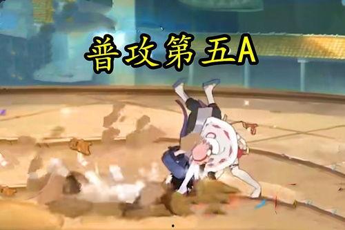 小樱技能爆料最新版是哪一集,揭晓在哪一集迎来重大突破  第2张 小樱技能爆料最新版是哪一集,揭晓在哪一集迎来重大突破  第2张