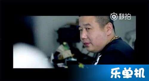 碧哥最新爆料视频播放,揭秘娱乐圈惊人内幕!