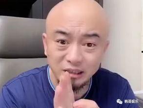 五哥网红最新爆料,揭秘娱乐圈惊人内幕!”