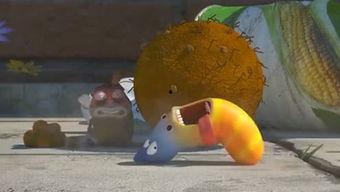 娱乐吃瓜蜀黍原创,吃瓜蜀黍带你领略幕后风云  第2张 娱乐吃瓜蜀黍原创,吃瓜蜀黍带你领略幕后风云  第2张