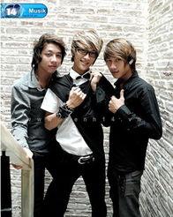 洗剪吹最新爆料,最新爆料揭秘行业背后真相  第2张 洗剪吹最新爆料,最新爆料揭秘行业背后真相  第2张