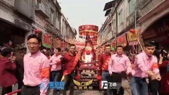 潮汕广场爆料视频下载,揭秘背后惊人真相  第3张 潮汕广场爆料视频下载,揭秘背后惊人真相  第3张