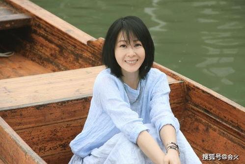 台湾爆料刘若英视频在线观看,揭秘娱乐圈不为人知的一面  第2张 台湾爆料刘若英视频在线观看,揭秘娱乐圈不为人知的一面  第2张