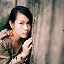 台湾爆料刘若英视频在线观看,揭秘娱乐圈不为人知的一面  第3张 台湾爆料刘若英视频在线观看,揭秘娱乐圈不为人知的一面  第3张