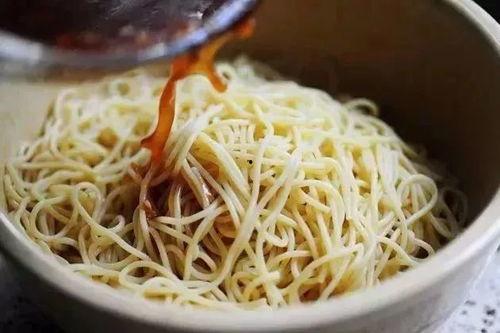 阿姨爆料面食视频大全图片  第2张 阿姨爆料面食视频大全图片  第2张