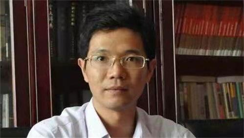 李圣最新爆料,揭秘事件背后惊人真相  第2张 李圣最新爆料,揭秘事件背后惊人真相  第2张