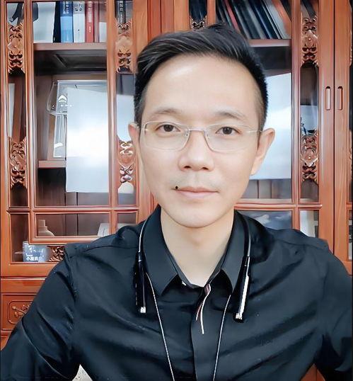 李圣最新爆料,揭秘事件背后惊人真相  第3张 李圣最新爆料,揭秘事件背后惊人真相  第3张