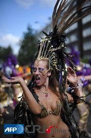 狂欢节在线观看,在线尽享全球狂欢节精彩瞬间  第1张 狂欢节在线观看,在线尽享全球狂欢节精彩瞬间  第1张