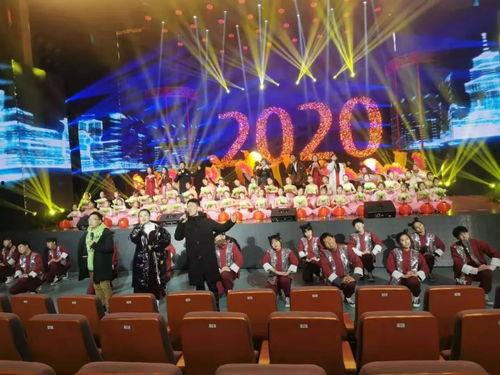 海城春晚最新爆料视频,精彩节目抢先看,年度盛宴即将开启!  第2张 海城春晚最新爆料视频,精彩节目抢先看,年度盛宴即将开启!  第2张