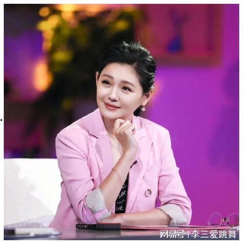 娱乐圈小八卦爆料  第3张 娱乐圈小八卦爆料  第3张