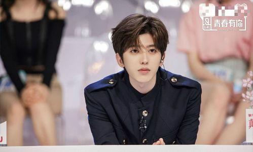 爆料娱乐博主是谁  第3张 爆料娱乐博主是谁  第3张