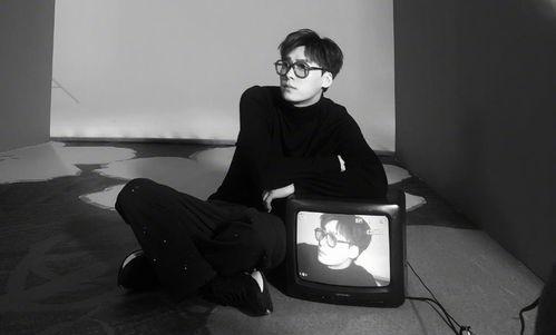 娱乐圈李易峰吃瓜事件,娱乐圈吃瓜事件背后的真相与反思  第3张 娱乐圈李易峰吃瓜事件,娱乐圈吃瓜事件背后的真相与反思  第3张