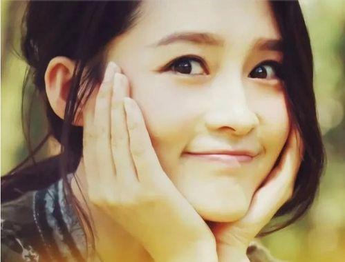 娱乐圈天涯爆料李沁,真相究竟如何?  第2张 娱乐圈天涯爆料李沁,真相究竟如何?  第2张