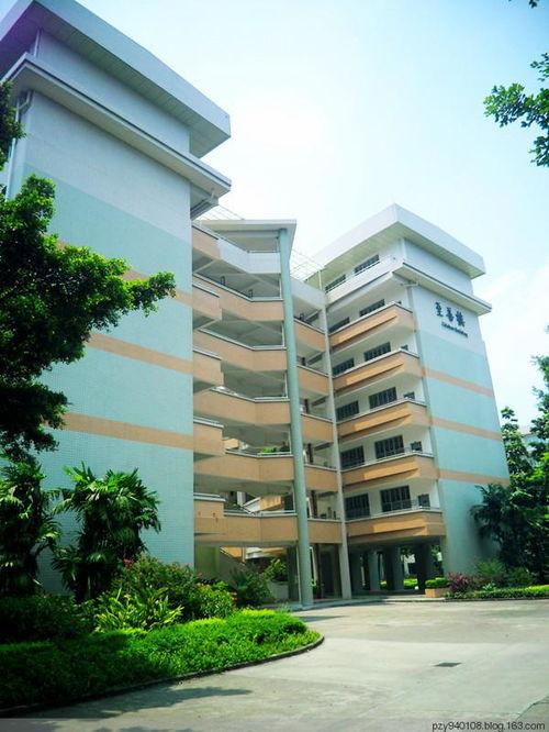 广东白云学院爆料新闻,校园事件引发关注,真相揭开引热议