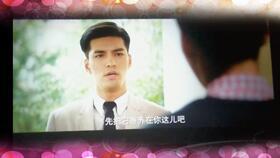 盛势第七集在线观看,风云变幻,暗流涌动  第3张 盛势第七集在线观看,风云变幻,暗流涌动  第3张