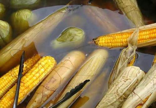 农村玉米爆料视频大全,农村玉米爆料视频大盘点  第2张 农村玉米爆料视频大全,农村玉米爆料视频大盘点  第2张