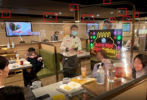 延吉饭店爆料视频最新版  第2张 延吉饭店爆料视频最新版  第2张